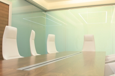 г. Санкт-Петербург, ул. Орловская, д.1, лит.А