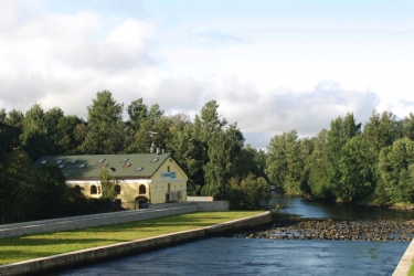 г. Санкт-Петербург, ш. Революции, д.120, лит.А