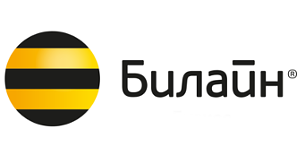 Билайн